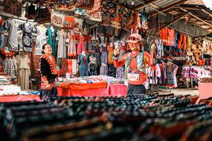 BIB: 
                            <button type="button" onclick="openModal(25581453)" class="btn btn-primary btn-sm float-right btn-popup" data-toggle="modal" data-target=".modal-high-quality">
                        <i class="fas fa-shopping-cart"></i> Add to Cart
                    </button>
                                            <button type="button" onclick="isThisMe(25581453, true)" class="btn btn-success btn-sm float-right btn-popup btn-isme hidden" data-toggle="tooltip" data-placement="bottom" title="นี่คือรูปของคุณใช่ไหม คลิกที่นี่เพื่อเอาเข้าอัลบั้ม">
                        <i class="fas fa-plus"></i> Add to album
                    </button>
                    <button type="button" onclick="isThisMe(25581453, false)" class="btn btn-warning btn-sm float-right btn-popup btn-isnotme hidden">
                        <i class="fas fa-ban"></i> Remove from album
                    </button>